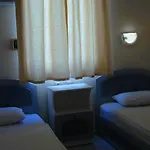 Cennet Apartments