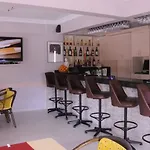 Cennet Apartments